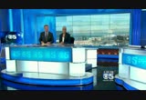 CBS Evening News With Scott Pelley : KPIX : September 20, 2012 5:30pm-6:00pm PDT