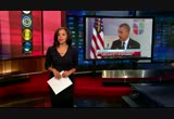 CBS Morning News : KPIX : September 21, 2012 4:00am-4:30am PDT