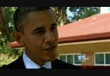 CBS 5 Eyewitness News at 6PM : KPIX : September 24, 2012 6:00pm-7:00pm PDT