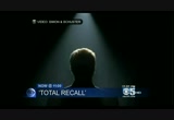 CBS 5 Eyewitness News at 11 : KPIX : September 25, 2012 1:35am-2:10am PDT