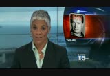 CBS 5 Eyewitness News at 6PM : KPIX : September 25, 2012 6:00pm-7:00pm PDT