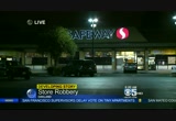 CBS 5 Eyewitness News at 6AM : KPIX : September 26, 2012 6:00am-7:00am PDT