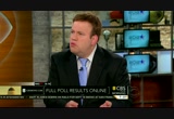 CBS This Morning : KPIX : September 26, 2012 7:00am-9:00am PDT