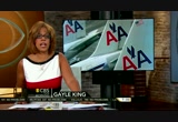 CBS This Morning : KPIX : September 27, 2012 7:00am-9:00am PDT