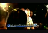 CBS 5 Eyewitness News at 6PM : KPIX : September 27, 2012 6:00pm-7:00pm PDT