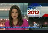 CBS 5 Eyewitness News at 6AM : KPIX : September 28, 2012 6:00am-7:00am PDT