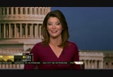 CBS This Morning : KPIX : September 28, 2012 7:00am-9:00am PDT