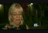CBS 5 Eyewitness News at 5PM : KPIX : September 28, 2012 5:00pm-5:30pm PDT