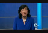 CBS 5 Eyewitness News at 11 : KPIX : September 28, 2012 11:00pm-11:35pm PDT