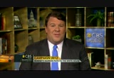 CBS This Morning : KPIX : September 29, 2012 5:00am-7:00am PDT