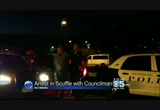 CBS 5 Eyewitness News at 530PM : KPIX : September 29, 2012 5:30pm-6:00pm PDT