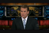 CBS Evening News : KPIX : September 29, 2012 6:00pm-6:30pm PDT