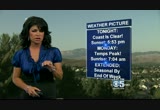 CBS 5 Eyewitness News at 530PM : KPIX : September 30, 2012 5:30pm-6:00pm PDT