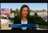 CBS Evening News : KPIX : September 30, 2012 6:00pm-6:30pm PDT