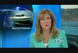 CBS 5 Eyewitness News at 630PM : KPIX : September 30, 2012 6:30pm-7:00pm PDT