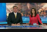 CBS 5 Eyewitness News at 5AM : KPIX : October 1, 2012 5:00am-6:00am PDT