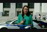 CBS 5 Eyewitness News at 5PM : KPIX : October 1, 2012 5:00pm-5:30pm PDT