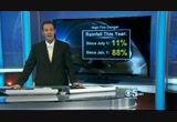 CBS 5 Eyewitness News at 11 : KPIX : October 1, 2012 11:00pm-11:35pm PDT
