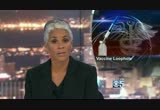 CBS 5 Eyewitness News at 11 : KPIX : October 2, 2012 1:35am-2:10am PDT