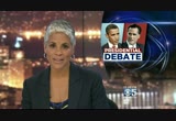 CBS 5 Eyewitness News at 11 : KPIX : October 2, 2012 11:00pm-11:35pm PDT