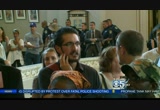 CBS 5 Eyewitness News at 5AM : KPIX : October 3, 2012 5:00am-6:00am PDT