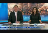 CBS 5 Eyewitness News at 5AM : KPIX : October 3, 2012 5:00am-6:00am PDT
