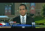CBS 5 Eyewitness News at 6AM : KPIX : October 3, 2012 6:00am-7:00am PDT