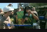 CBS 5 Eyewitness News at Noon : KPIX : October 3, 2012 12:00pm-12:30pm PDT