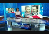 CBS 5 Eyewitness News at 11 : KPIX : October 3, 2012 11:00pm-11:35pm PDT