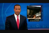 CBS Morning News : KPIX : October 4, 2012 4:00am-4:30am PDT