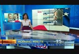 CBS 5 Eyewitness News at 5AM : KPIX : October 4, 2012 5:00am-6:00am PDT
