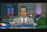 CBS 5 Eyewitness News at 6AM : KPIX : October 4, 2012 6:00am-7:00am PDT