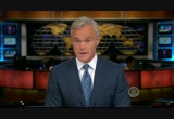 CBS Evening News With Scott Pelley : KPIX : October 4, 2012 5:30pm-6:00pm PDT