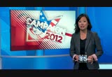 CBS 5 Eyewitness News at 6PM : KPIX : October 4, 2012 6:00pm-7:00pm PDT