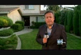 CBS 5 Eyewitness News at 11 : KPIX : October 4, 2012 11:00pm-11:35pm PDT