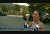 CBS 5 Eyewitness News at 5AM : KPIX : October 5, 2012 5:00am-6:00am PDT