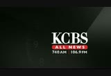 CBS 5 Eyewitness News at Noon : KPIX : October 5, 2012 12:00pm-12:30pm PDT