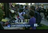 CBS 5 Eyewitness News at 5PM : KPIX : October 5, 2012 5:00pm-5:30pm PDT