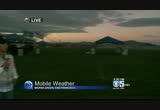 CBS 5 Eyewitness News at 6PM : KPIX : October 5, 2012 6:00pm-7:00pm PDT