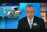 CBS 5 Eyewitness News at 11 : KPIX : October 6, 2012 1:35am-2:10am PDT
