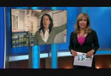 CBS 5 Eyewitness News at 11PM : KPIX : October 7, 2012 11:00pm-11:30pm PDT