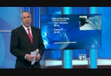 CBS 5 Eyewitness News at 5PM : KPIX : October 8, 2012 5:00pm-5:30pm PDT