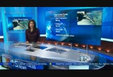 CBS 5 Early Edition : KPIX : October 9, 2012 4:30am-5:00am PDT