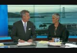 CBS 5 Eyewitness News at 6PM : KPIX : October 9, 2012 6:00pm-7:00pm PDT