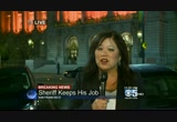 CBS 5 Eyewitness News at 11 : KPIX : October 9, 2012 11:00pm-11:35pm PDT