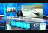 CBS 5 Eyewitness News at 11 : KPIX : October 10, 2012 1:35am-2:10am PDT