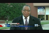 CBS 5 Eyewitness News at 5AM : KPIX : October 11, 2012 5:00am-6:00am PDT