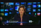CBS 5 Eyewitness News at 5AM : KPIX : October 11, 2012 5:00am-6:00am PDT