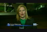 CBS 5 Eyewitness News at 6AM : KPIX : October 11, 2012 6:00am-7:00am PDT