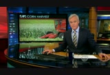 CBS Evening News With Scott Pelley : KPIX : October 11, 2012 5:30pm-6:00pm PDT